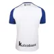 Maglia Real Sociedad 2024/25 (Speciell)