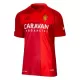 Maglia Real Zaragoza Gara Away 2024/25