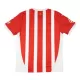 Maglia Sporting Gijon Gara Home 2024/25