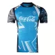 Maglia SSC Napoli Pre-Match 2024/25