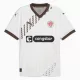 Maglia St Pauli Gara Away 2024/25