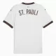 Maglia St Pauli Gara Away 2024/25