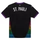 Maglia St Pauli Gara Third 2024/25