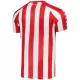 Maglia Sunderland Bambino Gara Home 2024/25