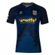 Maglia Tenerife Gara Away 2024/25