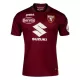 Maglia Torino Gara Home 2024/25