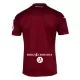 Maglia Torino Gara Home 2024/25