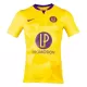 Maglia Toulouse Gara Away 2024/25