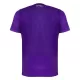 Maglia Toulouse Gara Home 2024/25