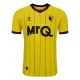 Maglia Watford Gara Home 2024/25