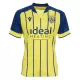 Maglia West Bromwich Albion Gara Away 2024/25