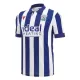 Maglia West Bromwich Albion Gara Home 2024/25