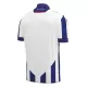 Maglia West Bromwich Albion Gara Home 2024/25