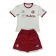 Maglia Bristol City Bambino Gara Away 2024/25