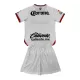 Maglia Deportivo Toluca Bambino Gara Away 2024/25