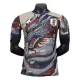 Maglia Giappone Dragon 2024/25 (Speciell)