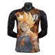 Maglia Giappone x Goku 2024/25 (Speciell)