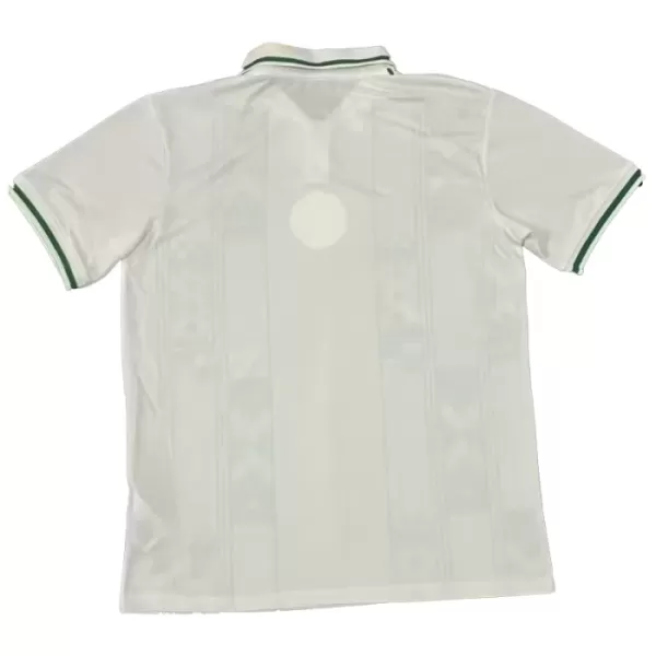 Maglia Nigeria 2024/25 (Speciell)