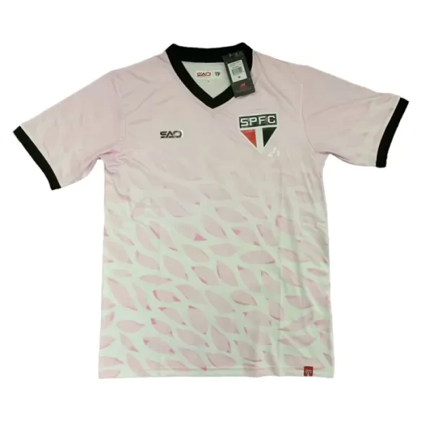 Maglia São Paulo 2024/25 (Speciell)