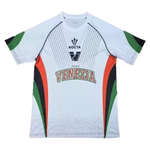 Maglia Venezia Gara Away 2024/25