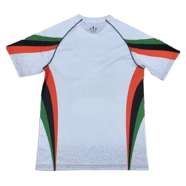 Maglia Venezia Gara Away 2024/25