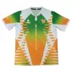 Maglia Venezia Pre-Match 2024/25