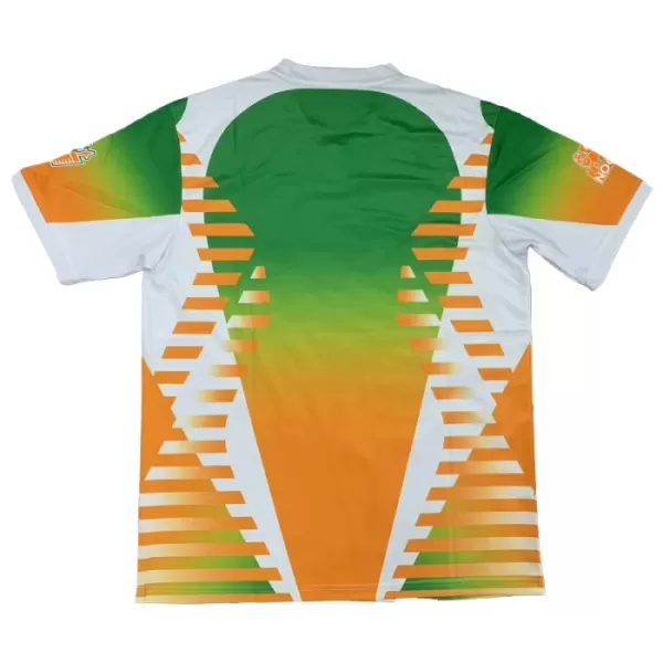 Maglia Venezia Pre-Match 2024/25