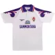 Maglia AC Fiorentina 1995-96 Gara Away Retro