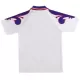 Maglia AC Fiorentina 1995-96 Gara Away Retro