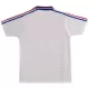 Maglia Francia Gara Away Retro 1994