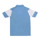 Maglia SSC Napoli 1990-91 Gara Home Retro