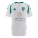 Maglia Al Ahli Gara Home 2024/25