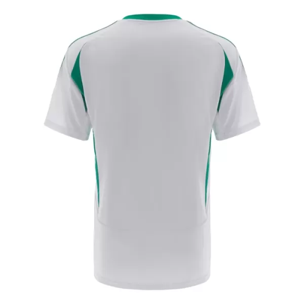 Maglia Al Ahli Gara Home 2024/25