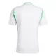 Maglia Algeria Bambino Gara Home 2024/25