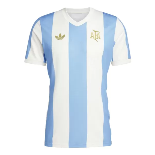 Maglia Argentina Anniversario 2024