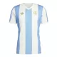 Maglia Argentina Anniversario 2024