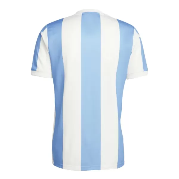 Maglia Argentina Anniversario 2024