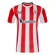 Maglia Athletic Bilbao Bambino Gara Home 2024/25