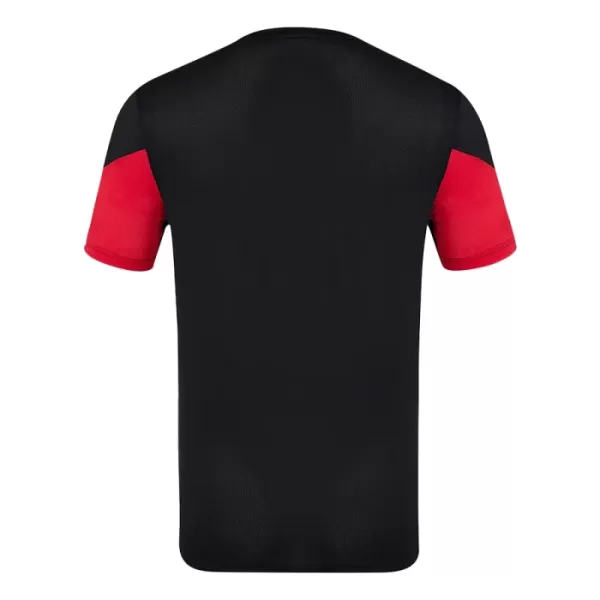 Maglia Athletic Bilbao Pre-Match 2024/25