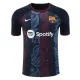 Maglia Barcellona 2024/25 Navy (Speciell)