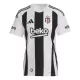 Maglia Besiktas Gara Third 2024/25