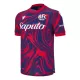 Maglia Bologna Gara Third 2024/25