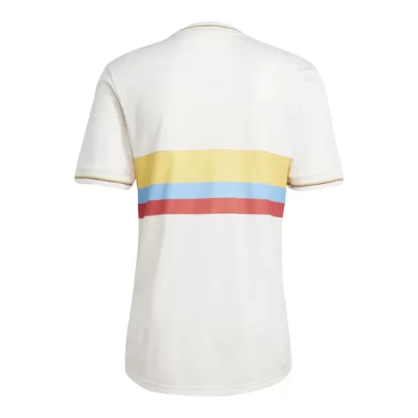 Maglia Colombia Anniversario 2024