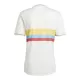 Maglia Colombia Anniversario 2024