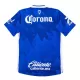 Maglia Deportivo Toluca Gara Third 2024/25