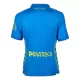 Maglia Empoli Gara Home 2024/25