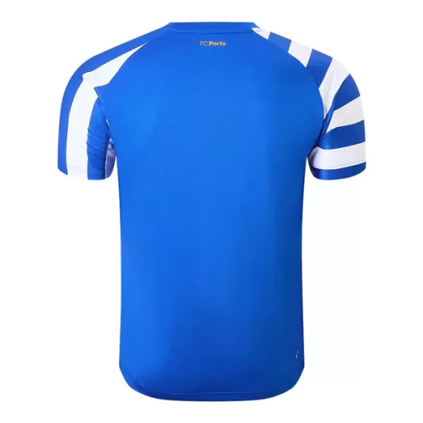 Maglia FC Porto Pre-Match 2024/25