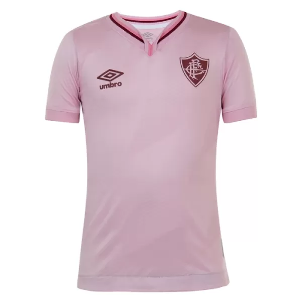 Maglia Fluminense FC 2024/25 (Speciell)