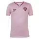 Maglia Fluminense FC 2024/25 (Speciell)