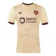 Maglia Heart of Midlothian Bambino Gara Away 2024/25